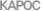 KAPOC