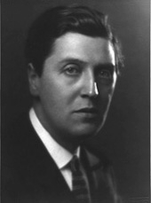 Berg, Alban