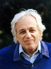 Ligeti, György