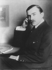 Szymanowski, Karol 