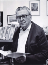 Takacs, Jeno