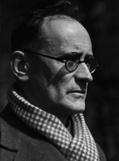 Webern, Anton