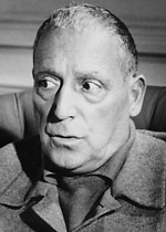 Dessau, Paul