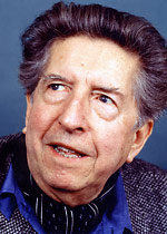 Dutilleux, Henri