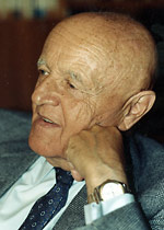 Genzmer, Harald