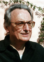 Gruenauer, I..