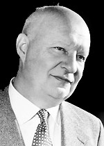 Hindemith, Paul