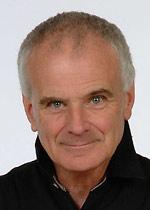 Maxwell Davies, S..