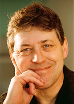 Ponsioen, Guus
