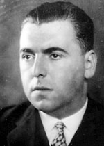 Schulhoff, Erwin 