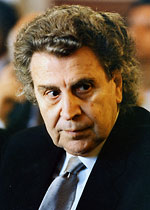 Theodorakis, Mikis