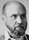 Wanek, Friedrich K.